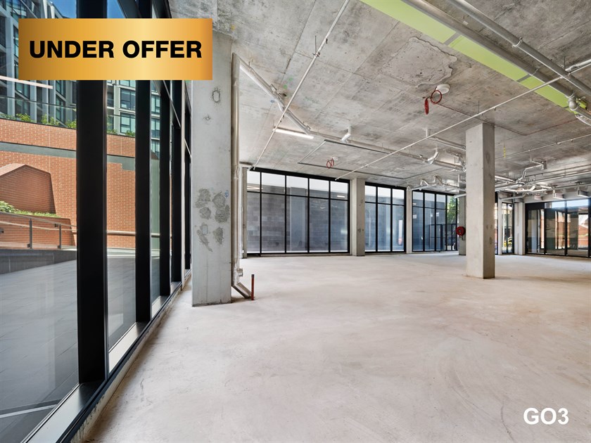 GO3/512-544 Spencer Street, West Melbourne VIC 3003