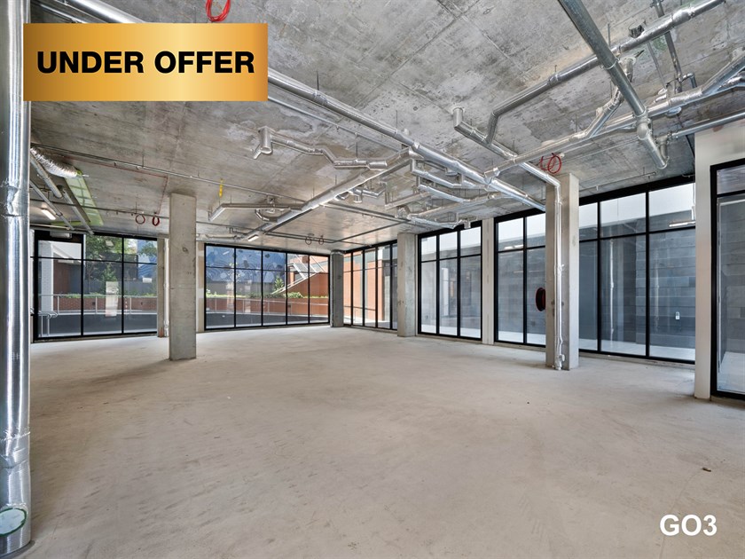 GO3/512-544 Spencer Street, West Melbourne VIC 3003
