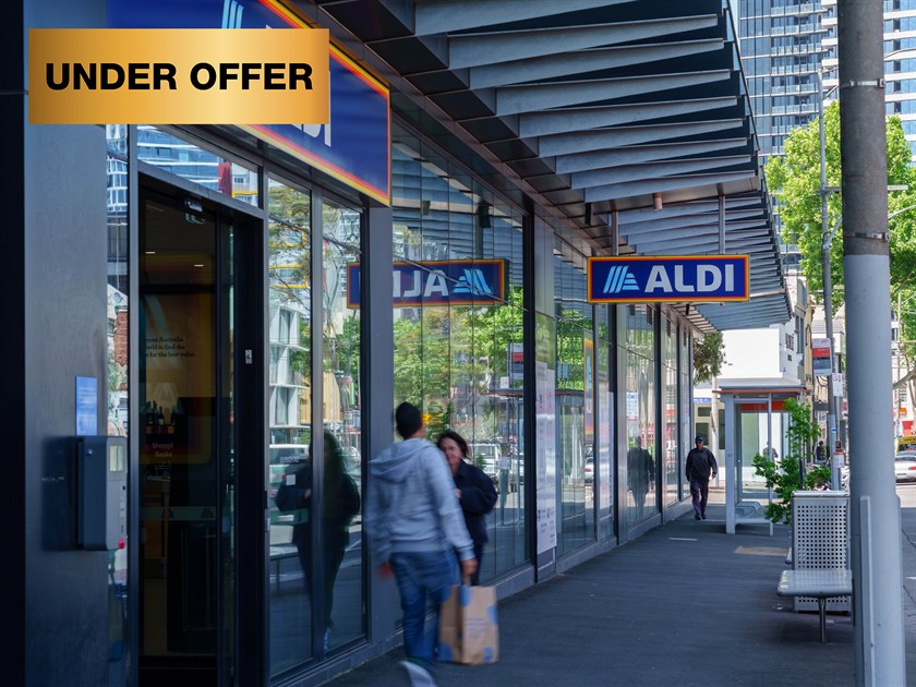 GO3/512-544 Spencer Street, West Melbourne VIC 3003
