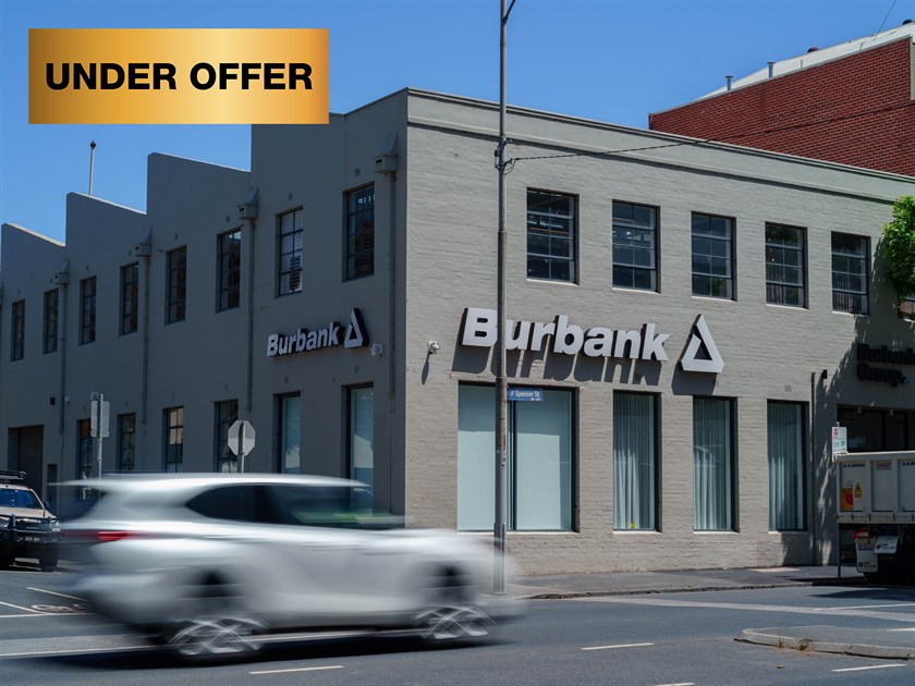 GO3/512-544 Spencer Street, West Melbourne VIC 3003