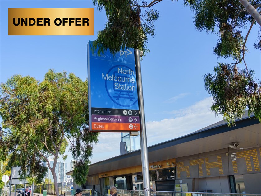 GO3/512-544 Spencer Street, West Melbourne VIC 3003