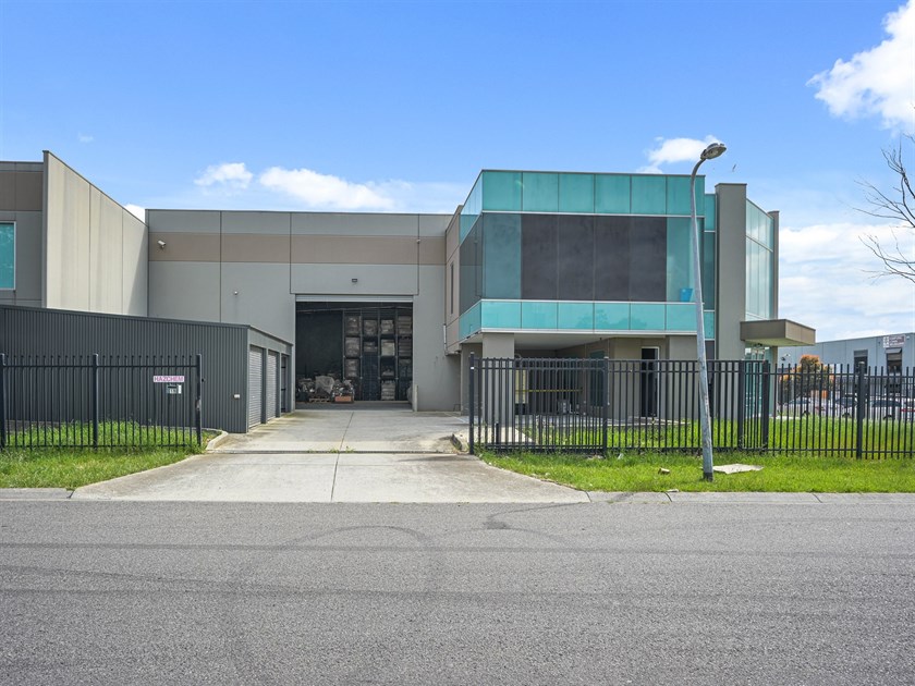 19 Motto Drive, Coolaroo VIC 3048