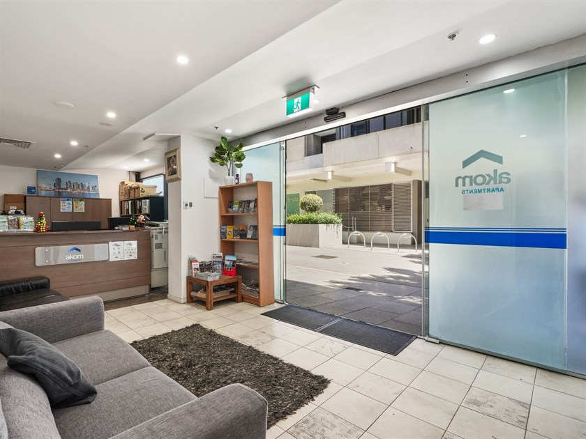 28 St Mangos Lane, Docklands VIC 3008