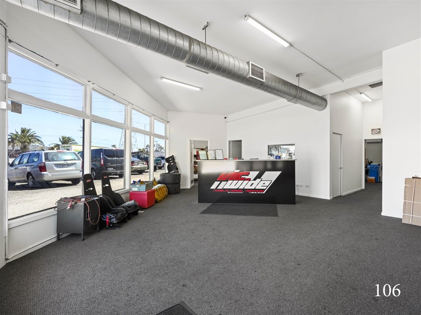 104-106 Boundary Road, Sunshine West VIC 3020