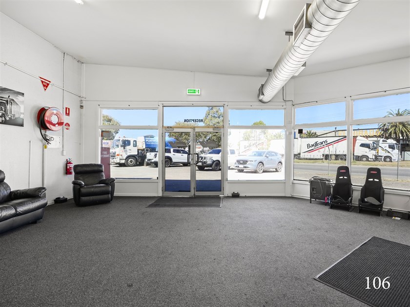 104-106 Boundary Road, Sunshine West VIC 3020