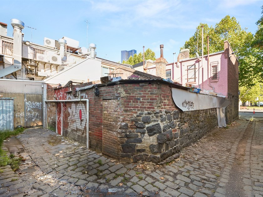 170-172 Lygon Street , Carlton VIC 3053