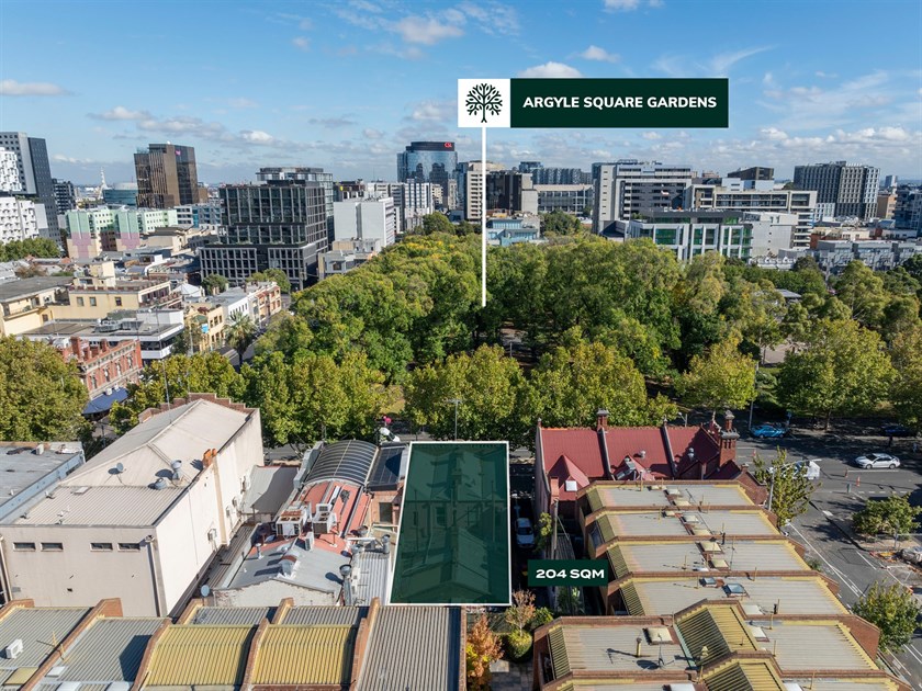 170-172 Lygon Street , Carlton VIC 3053