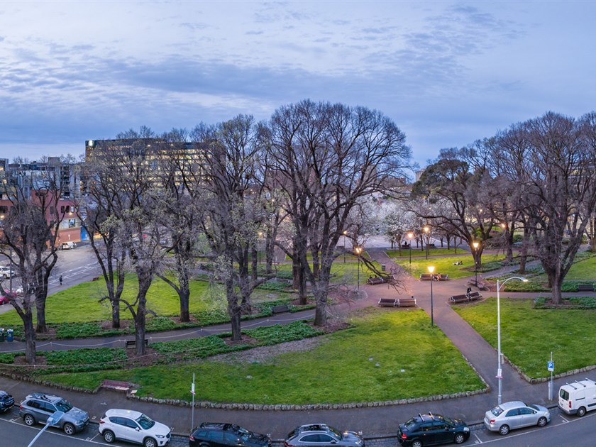 170-172 Lygon Street , Carlton VIC 3053