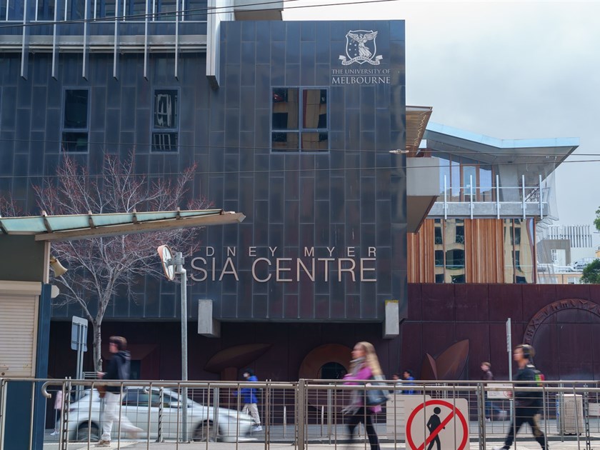 170-172 Lygon Street , Carlton VIC 3053
