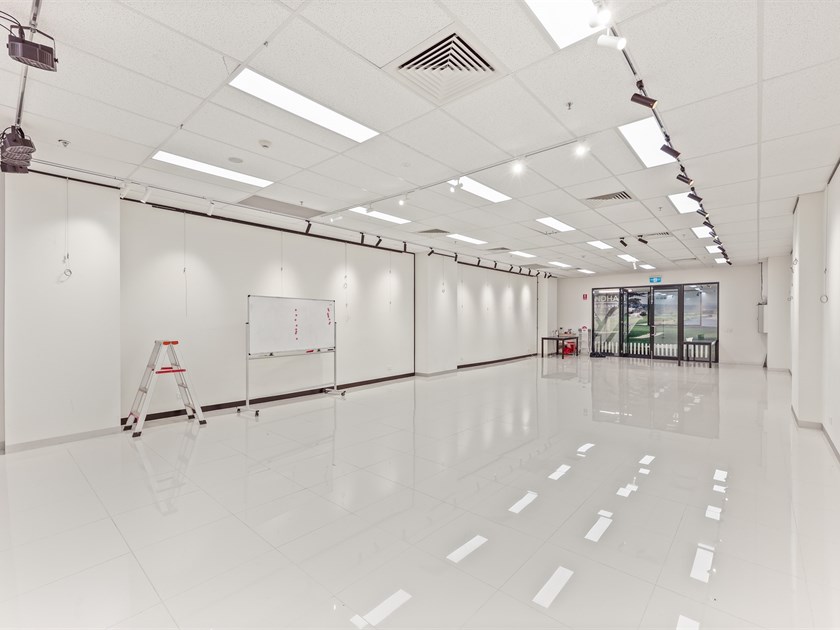 518 Lt Bourke Street , Melbourne VIC 3000