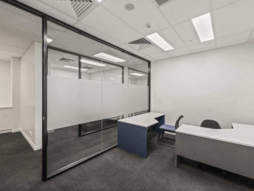 518 Lt Bourke Street , Melbourne VIC 3000