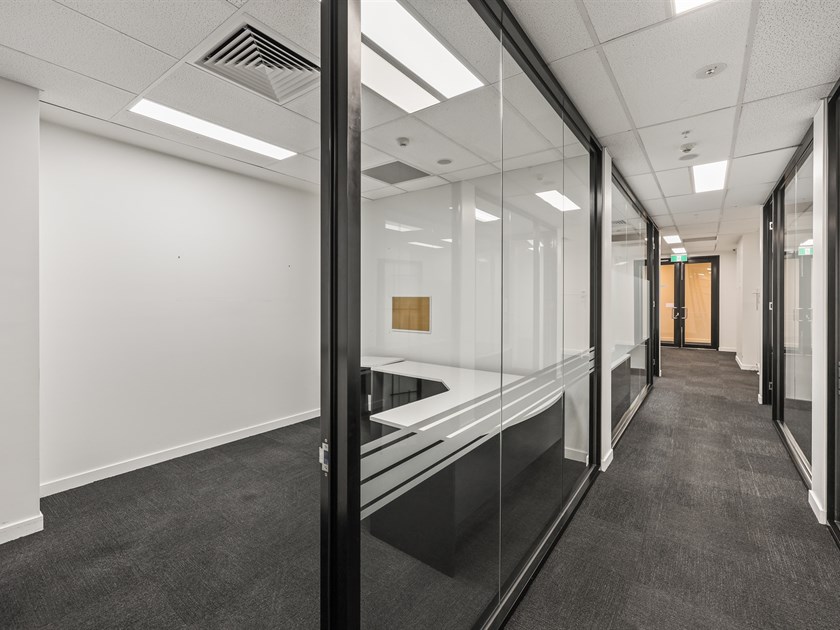 518 Lt Bourke Street , Melbourne VIC 3000