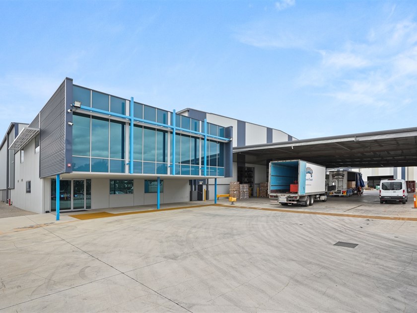 10 Dunmore Drive , Truganina VIC 3029
