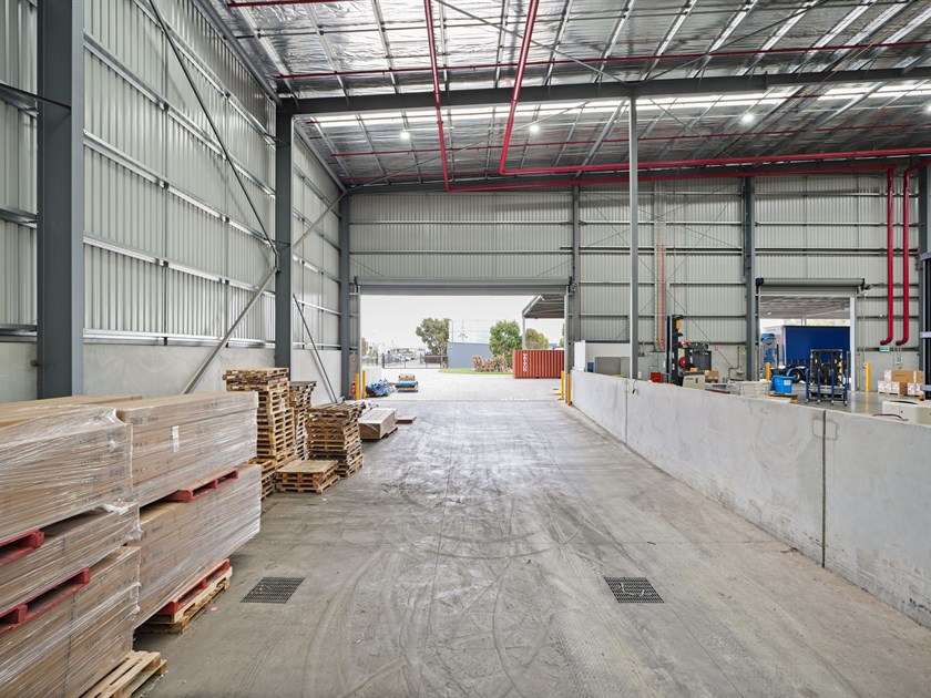 10 Dunmore Drive , Truganina VIC 3029