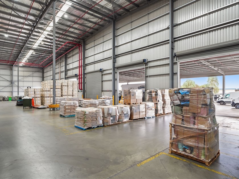 10 Dunmore Drive , Truganina VIC 3029
