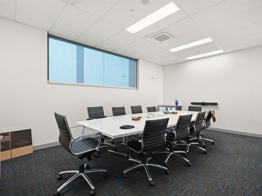 10 Dunmore Drive , Truganina VIC 3029