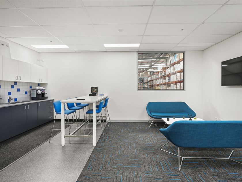 10 Dunmore Drive , Truganina VIC 3029