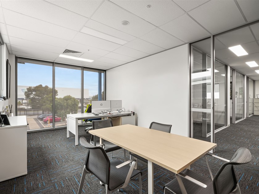 10 Dunmore Drive , Truganina VIC 3029