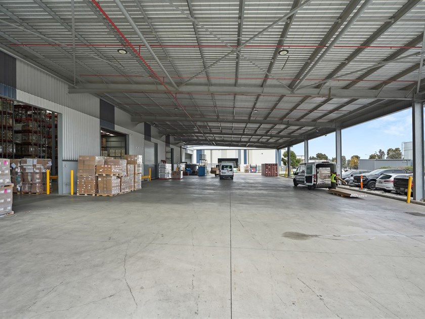 10 Dunmore Drive , Truganina VIC 3029