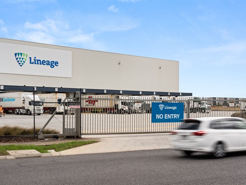 10 Dunmore Drive , Truganina VIC 3029