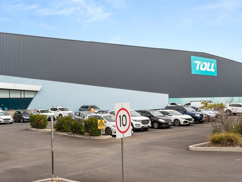 10 Dunmore Drive , Truganina VIC 3029