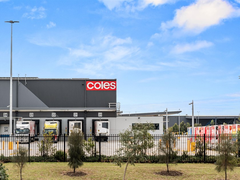 10 Dunmore Drive , Truganina VIC 3029