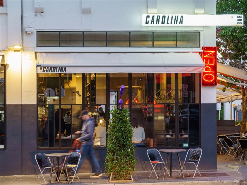 Suite 21 /209 Toorak Road , South Yarra VIC 3141