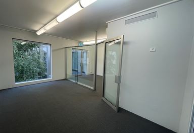 Suite 21 /209 Toorak Road , South Yarra VIC 3141