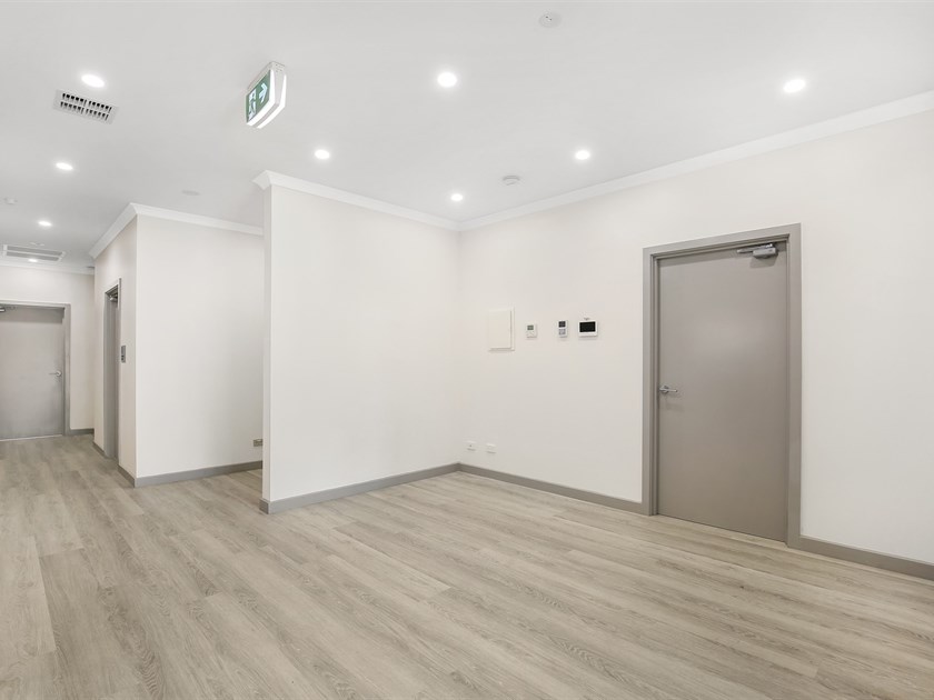 1335 Toorak Road , Camberwell VIC 3124