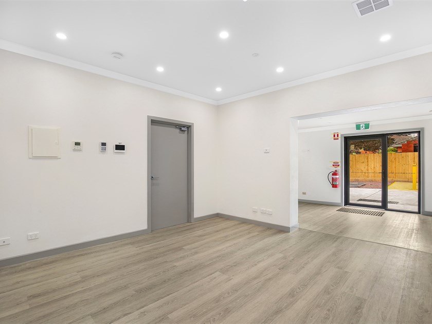 1335 Toorak Road , Camberwell VIC 3124
