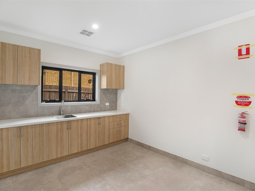 1335 Toorak Road , Camberwell VIC 3124