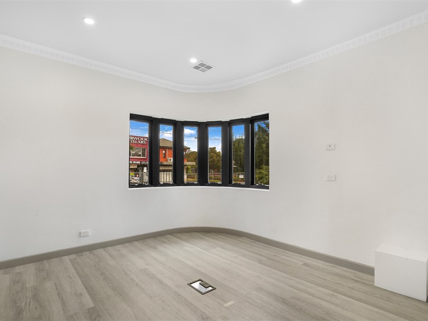 1335 Toorak Road , Camberwell VIC 3124