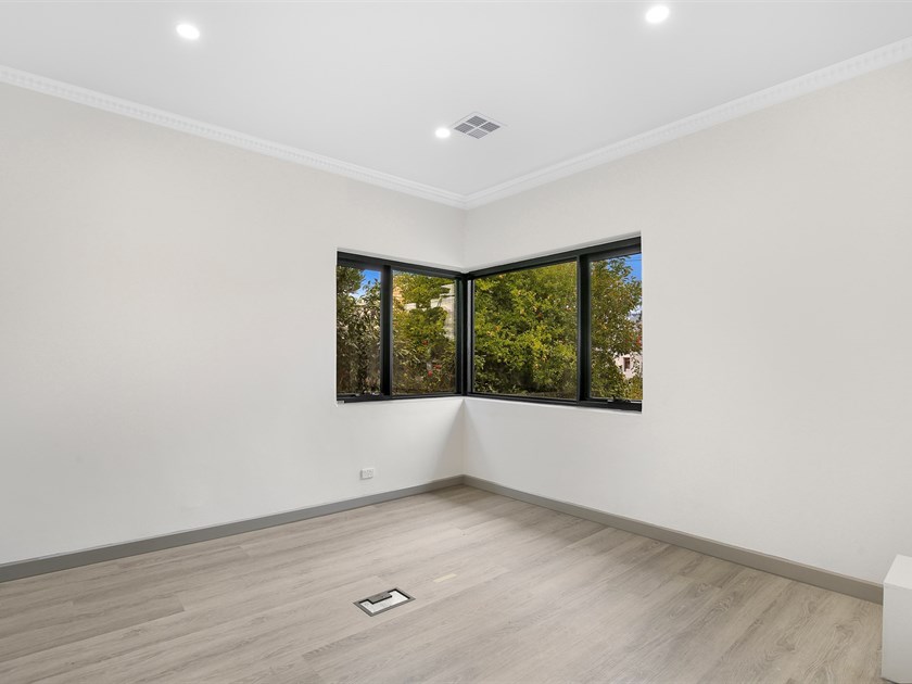 1335 Toorak Road , Camberwell VIC 3124