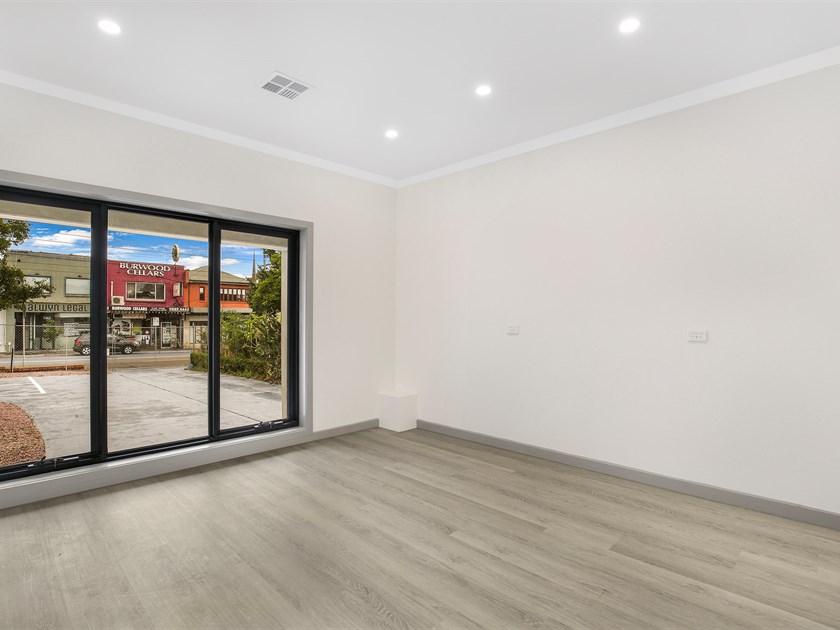 1335 Toorak Road , Camberwell VIC 3124