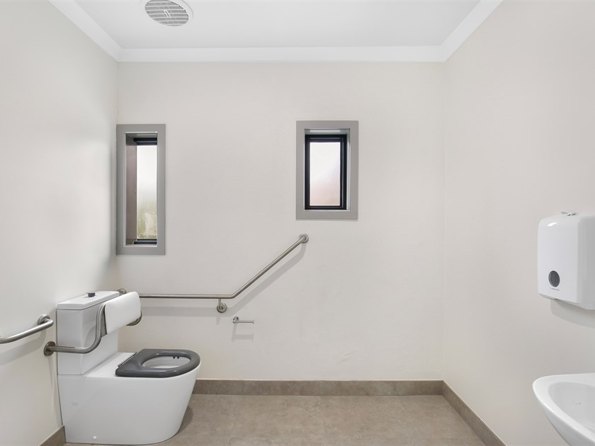 1335 Toorak Road , Camberwell VIC 3124