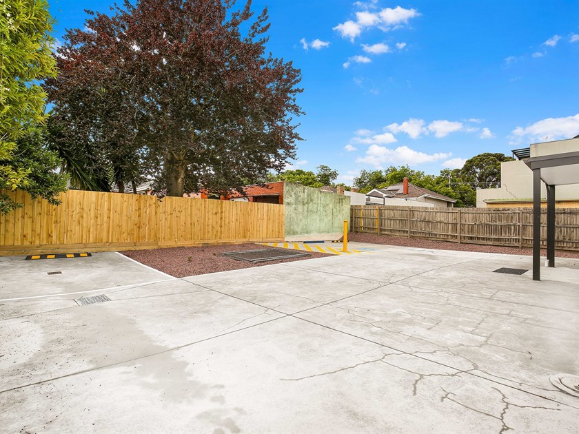 1335 Toorak Road , Camberwell VIC 3124