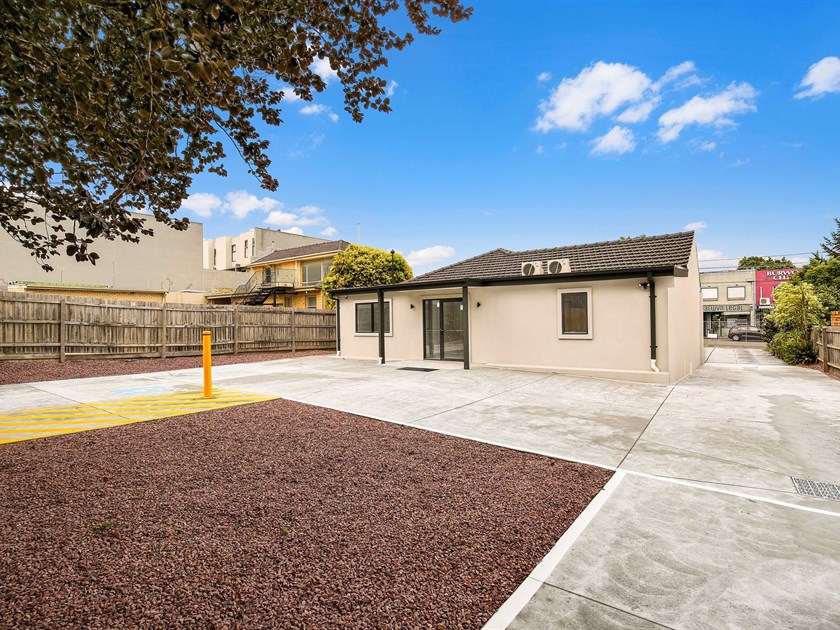 1335 Toorak Road , Camberwell VIC 3124