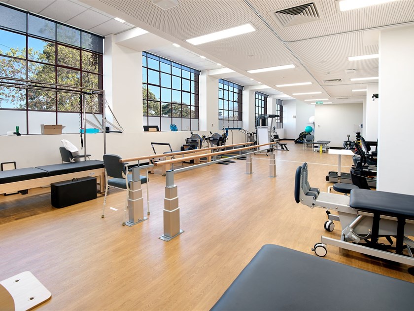 98 Abbotsford Street , West Melbourne VIC 3003