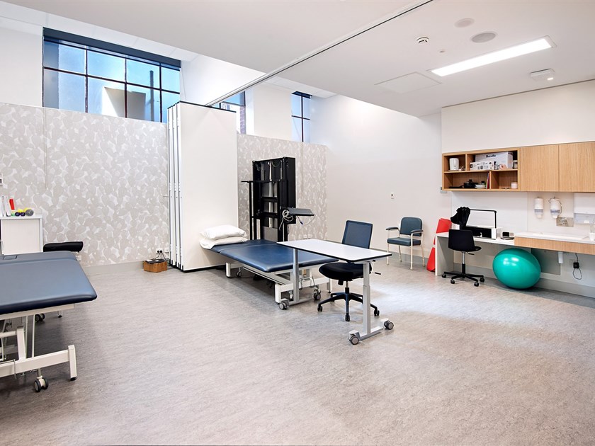 98 Abbotsford Street , West Melbourne VIC 3003