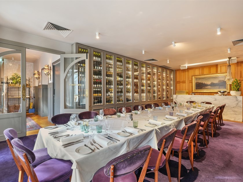 136,138-140/142-144 Greville Street, Prahran VIC 3181