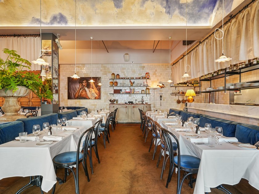 136,138-140/142-144 Greville Street, Prahran VIC 3181
