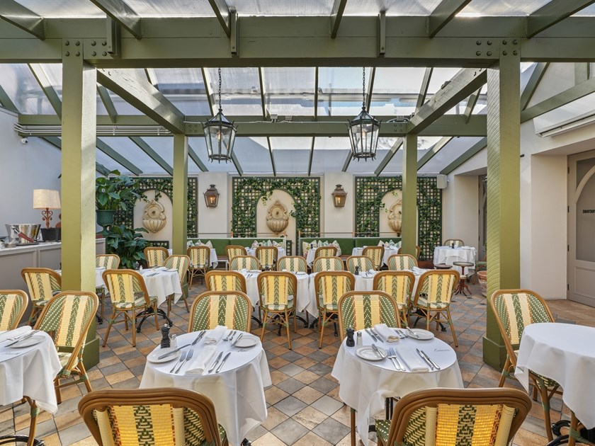 136,138-140/142-144 Greville Street, Prahran VIC 3181