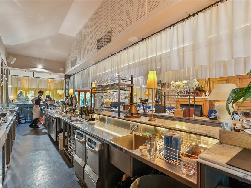 136,138-140/142-144 Greville Street, Prahran VIC 3181