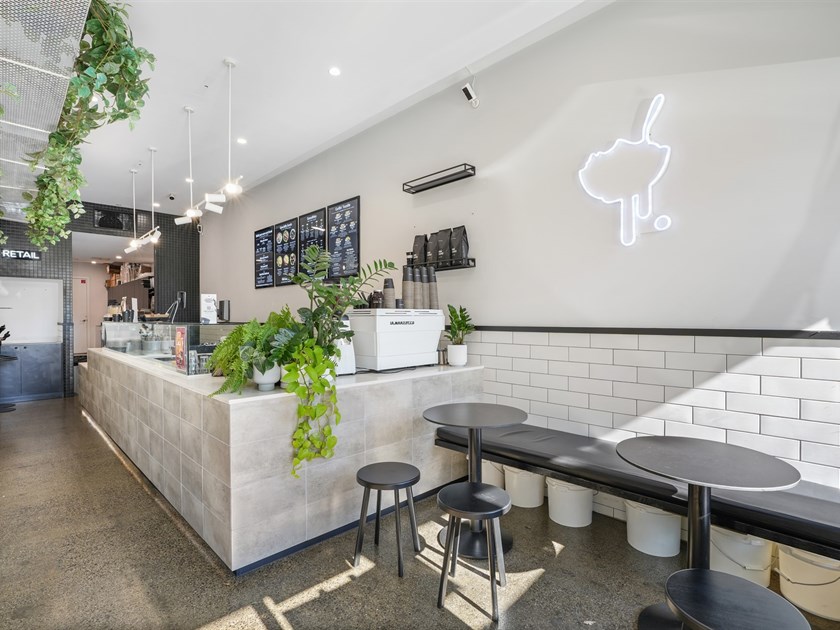 136,138-140/142-144 Greville Street, Prahran VIC 3181