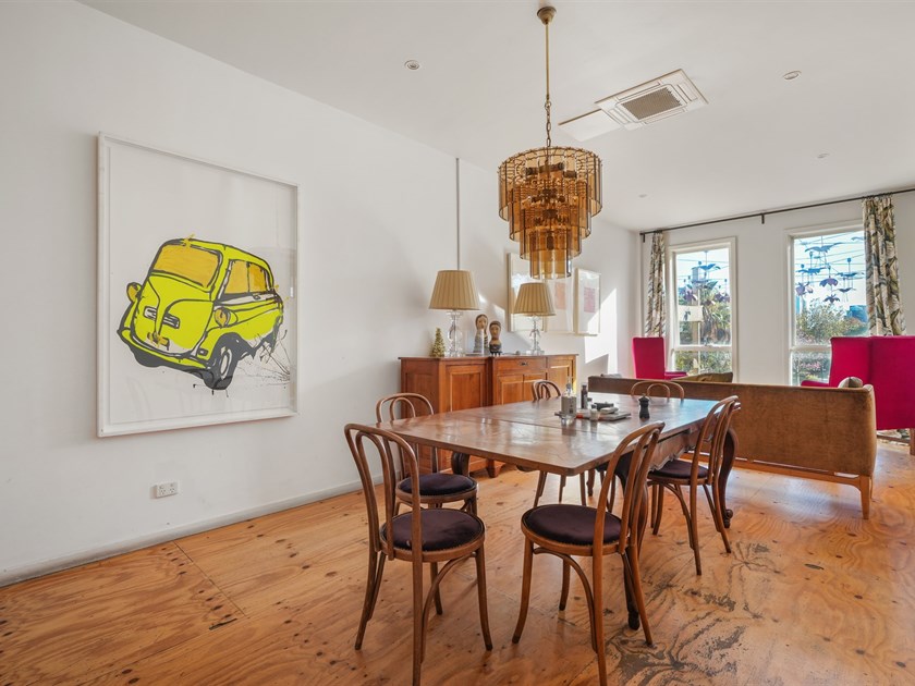 136,138-140/142-144 Greville Street, Prahran VIC 3181