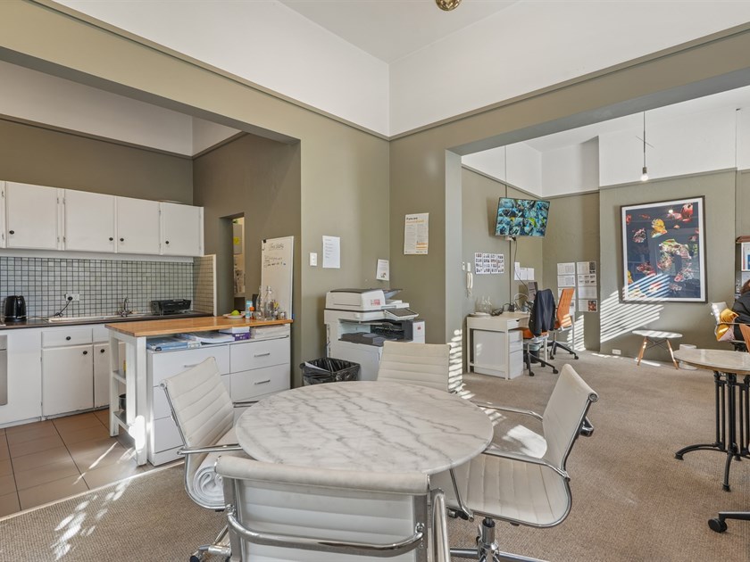 136,138-140/142-144 Greville Street, Prahran VIC 3181