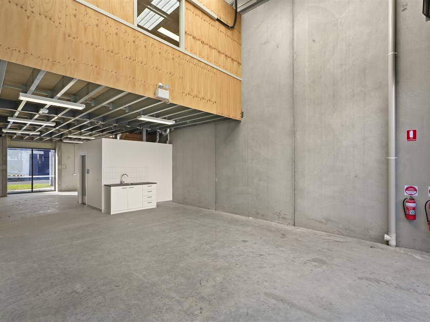 Unit 5 - 6 /261 Edwardes Street, Reservoir VIC 3073