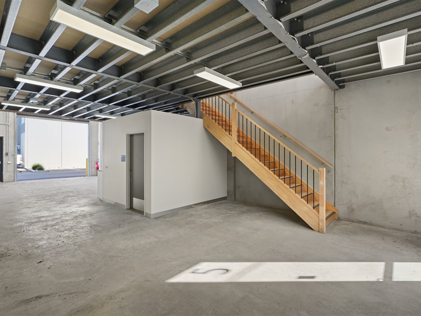 Unit 5 - 6 /261 Edwardes Street, Reservoir VIC 3073
