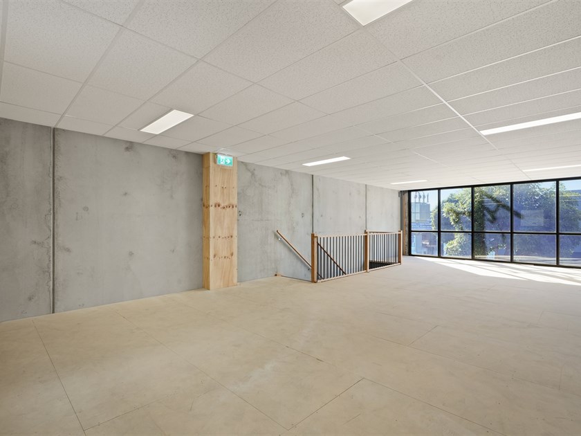 Unit 5 - 6 /261 Edwardes Street, Reservoir VIC 3073