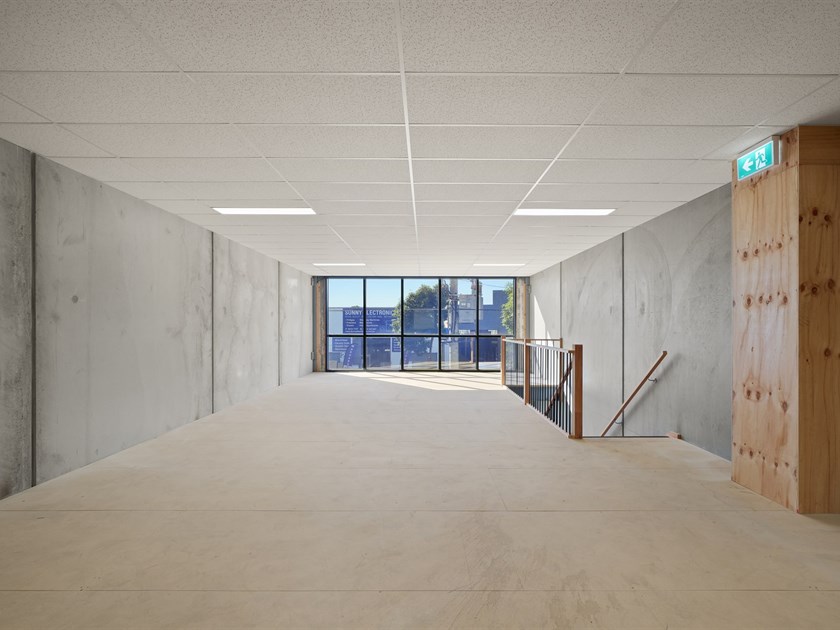 Unit 5 - 6 /261 Edwardes Street, Reservoir VIC 3073